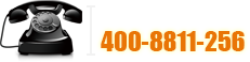 yُ(gu)l(f)ᾀ(xin)